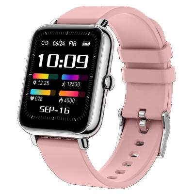 China wifi guaranteed suitable top sale quality newcomers china price smart watch for sale