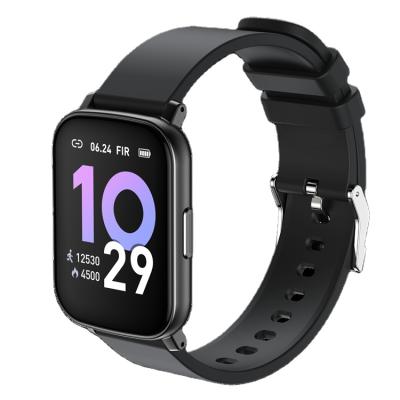 China Smart Watch Factory Supply Wifi Water Proof Buy Luxury Smart Watch Hot Sale Smart Watch for sale