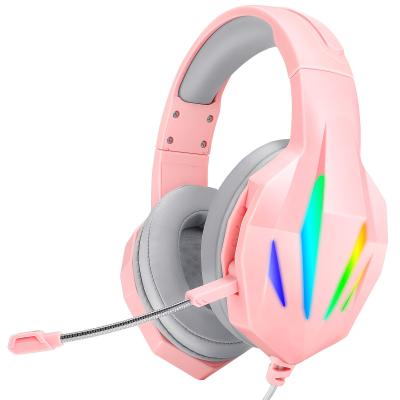 China Hot Selling Earphone Good Quality Best Wheel Oversized Earmuffs Headphones Original for sale