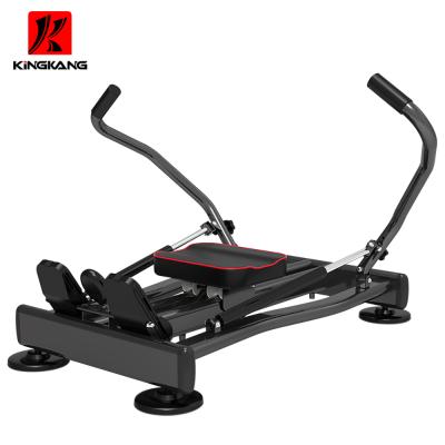 China Best Selling Mini Products Cycle Exercise Bike Safe Life Gear Reversal Table for sale