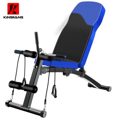 China HOT Sit Up Bench Abs Gym Abdominal Exerciser Fitness Stomach Machine 2015 Abdominal Exerciser for sale