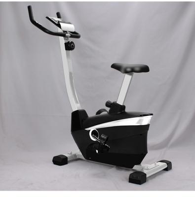 China New design application fitness equipment magnetic gym bike ultra-quiet home exercise bikes fitness equipment for sale