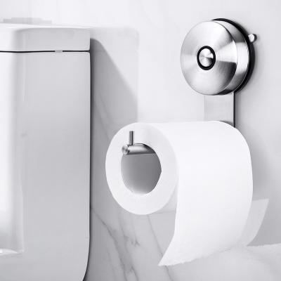 China YWDX YB21 Durable Toilet Paper Holder for sale