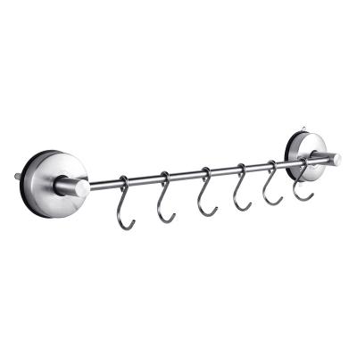 China With hook YWDX j311 suction cup towel holder for sale