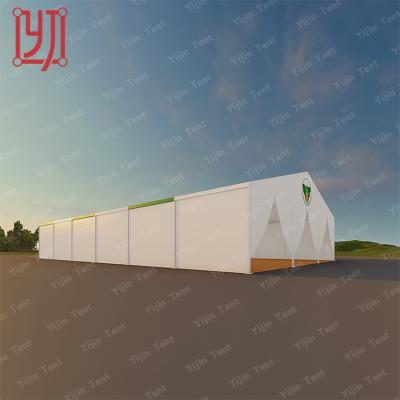 China Wedding 500 - 1000 seater tent for church wedding and party prices South Africa for sale