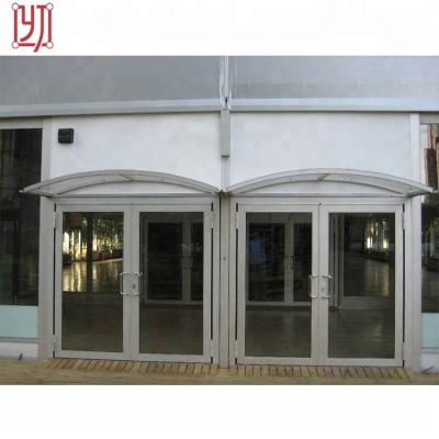 China Wedding Large Permanent Luxury Glass Wall Marquee Event Party Tent For Sale for sale