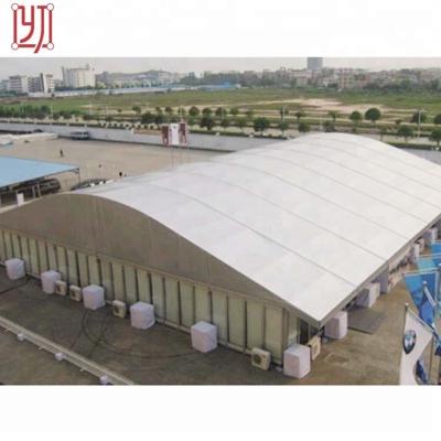 China Wedding 10m x 30m Marquee Tent, India 10x30 Marquee Tent for sale