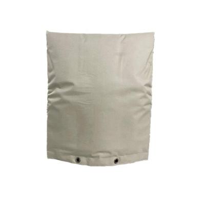 China Viable Outdoor Faucet Protector Winter Antifreeze Pipe Antifreeze Insulation Bag Faucet Cover for sale