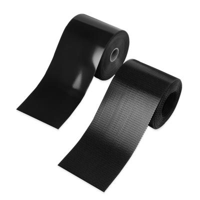 China Durable High Quality Nylon Custom Hook And Loop Fastener Sticky Self Adhesive Tape for sale