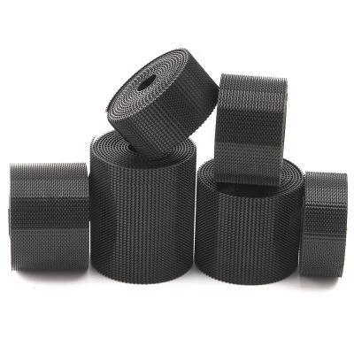 China Customized Viable Industrial Strong Multifunctional Nylon Velcroes Pointing Tape for sale