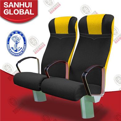 China Marine passenger seats for vessels for sale