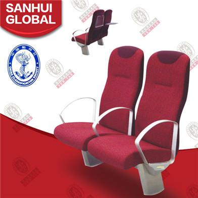 China Marine seats for passenger ferry for sale