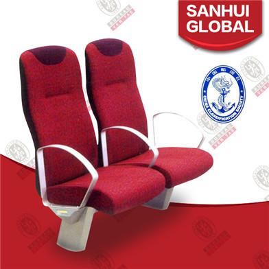 China Marine seats for catamaran for sale