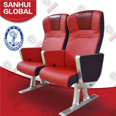 China Marine passenger seating for sale