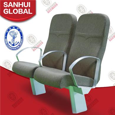 China Marine seating for passenger ship for sale