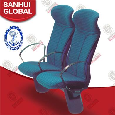 China Marine seating for catamaran for sale