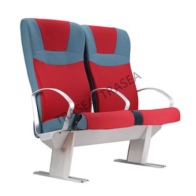 China Marine  passenger seating for Interior for sale