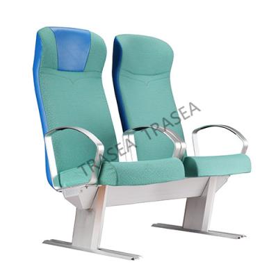 China Passenger Boat Seating for sale