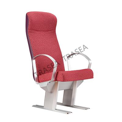 China Passenger Vessel Seating with Aluminium frame for sale