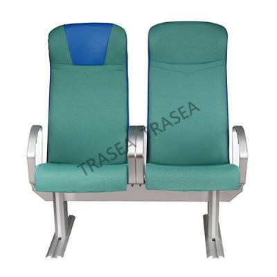 China Light weight  ferry seat for passengers for sale