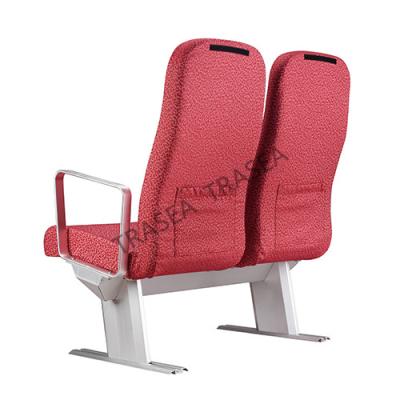 China Ferry boat seat, passenger boat seat crew boat chair for sale