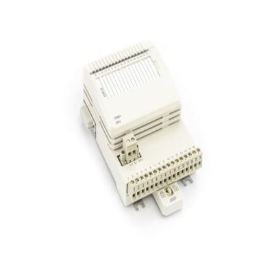 China Best selling digital input 3BSE020508R1 for A-B-B 3BSE020508R1 for sale