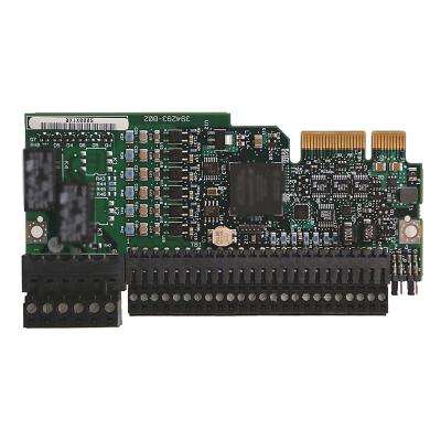 China Industrial Automation Power Board 20-750-2262C-2R for Allen Bradley for sale