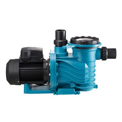 China High Quality Electric Water Circulation AKP300 Swimming Pool Piscina Water Pump for sale