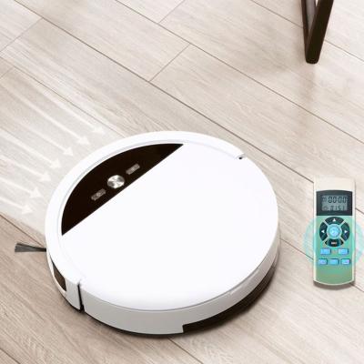 China Cheapest Small Hotel Shenzhen OEM Factory Price Other Washing Machines Cleaning Robot Sweeping Cleaner With Mop for sale