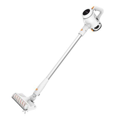 China Hotel Sofa Vacuum Cleaner Wet And Dry Hotel Upholstery Clean Cordless Vacuum Cleaner for sale