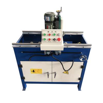 China Industrial Knife Grinding Machine Grinder Knife Grinder Sharpener Blade Sharpener Grinding Machine for sale