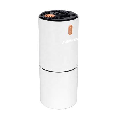 China Household Jet Air Purifier for sale