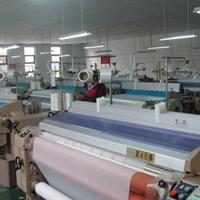 Verified China supplier - Haining Jintian Textile Co., Ltd.