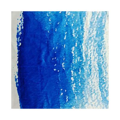 China Good Quality Handfeel Anti-static Soft Warm Synthetic Good Quality Digital Printed Ultra Upholstery Suede Fabric for sale