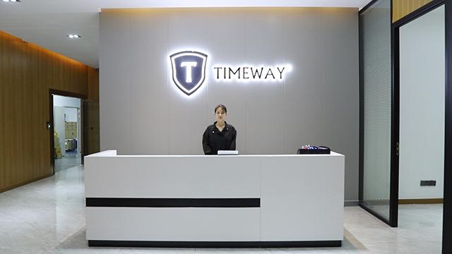 Verified China supplier - Shenzhen Timeway Global Technology Co., Ltd.