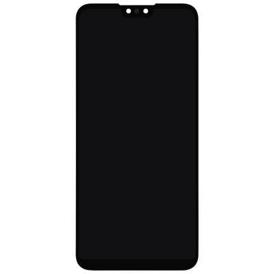 China Wholesale Brand New Mobile TFT OEM LCD Screen For Huawei Honor 8x LCD Touch Screen For Huawei for sale