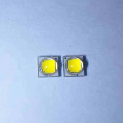 China New and original XP-G2 XPG2 XPGBWT series LED diode 3.45 x 3.45 mm for sale