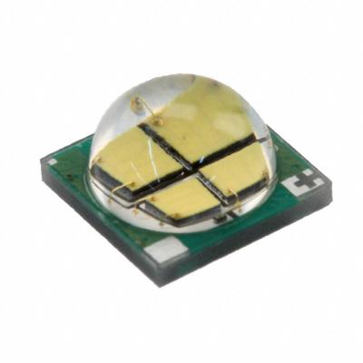 China New and original XM-L XML series LED chip LED U2 diode T2 T6 S5 ignition for sale