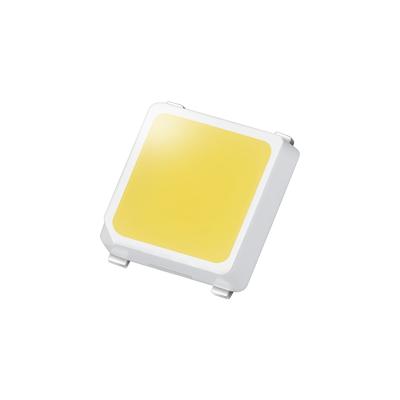 China New and Original AlGaInP CRI 80 LM301H Series 3030 Medium Power for Horticulture Lighting SMD LED for sale