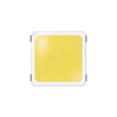 China New and Original AlGaInP Samsung CRI 90 LM301B Series 3030 Series 3030 Medium Power SMD LED for sale