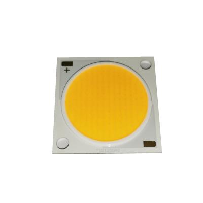 China Citizen COB CLU048-1212C4 Series LED MODULE 28*28 for sale