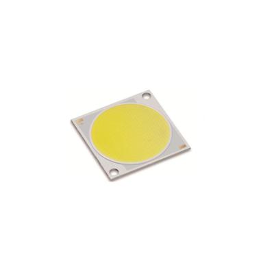 China Citizen COB CLU058 Series LED MODULE 38*38 for sale