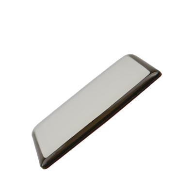 China Waterproof / Customizable Keys ID ISO15693 Waterproof Anti-metal RFID Smart Adhesive Tag for sale