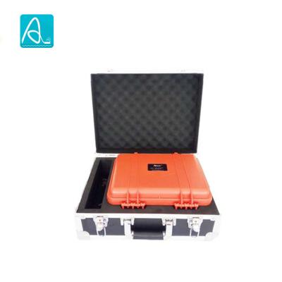 China Aidu ADMT-1200S-16D Mobile Phone Water Detector 1200m Underground Water Deep Underground Detection ADMT-1200S-16D for sale