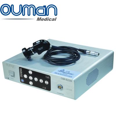 China HD Portable Medical Video Gastrointestinal Endoscopy OM-822B for sale