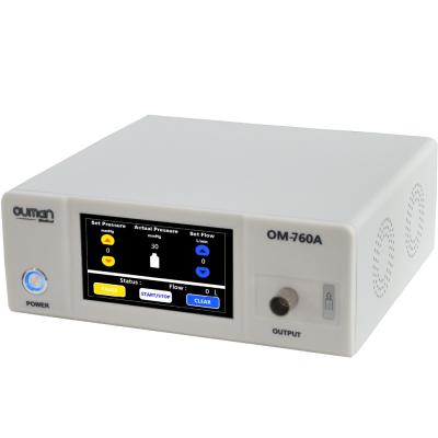 China Brand New Operation China Top CO2 Insufflator 30L for sale