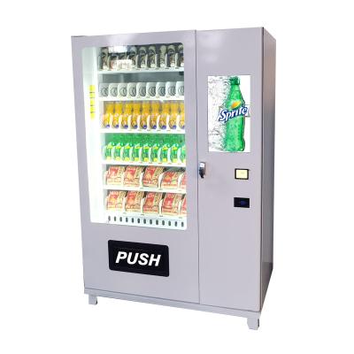 China 2022 Machine-Machine Benchmark Custom Selling With 22 Inch LCD Display Screen for sale