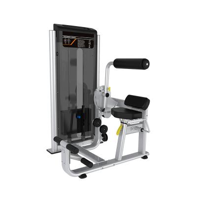 China Universal Commercial Sports Gym Machine Fitness Equipment ZYZ- 009 Chin /Dip Assisted Machine for sale