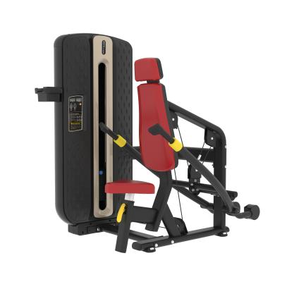 China MZM-007 Body Building Series Wholesale Fitness Equipment Multi Gym for sale