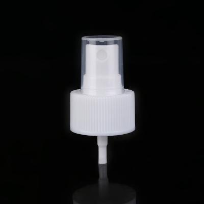 China Spill No 18/410 20/410 24/410 24/410 25/410 Custom Pocket Fine Fragrance Mist Spray Pump Spray Pump 25/410 for sale